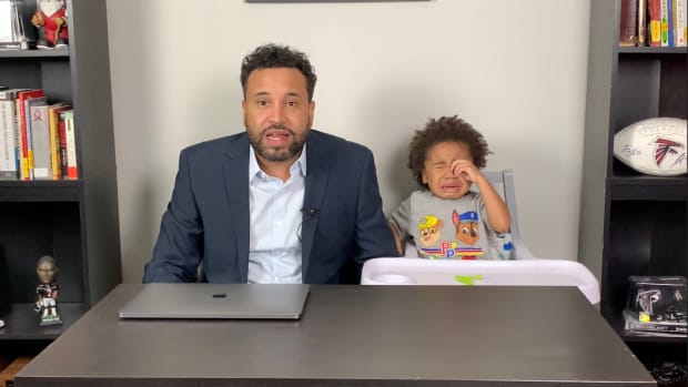 dadndemipackersloss